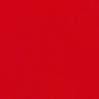 Акриловая краска "Polycolor" красный сандаловый 140 ml